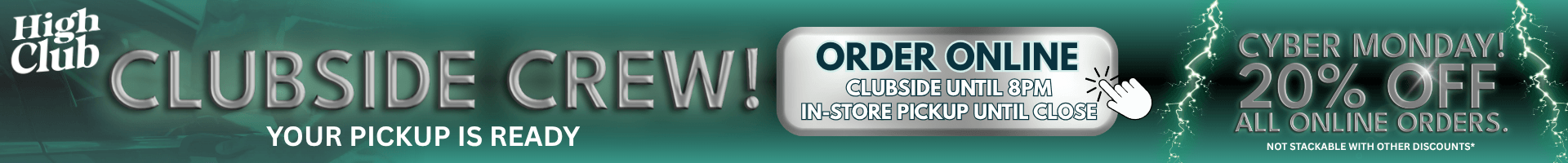 play brand banner